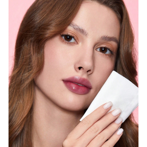 SHEGLAM - Tinta Labial Take a Hint - Primp