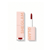 SHEGLAM - Tinta Labial Take a Hint - Wake-up Call
