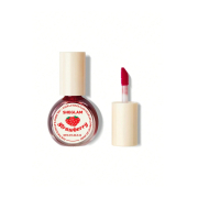 SHEGLAM - Tintura para Lábios e Bochechas For The Flush - It's Chili