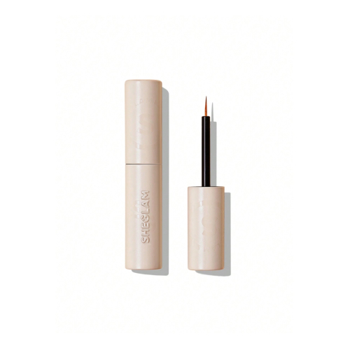 SHEGLAM - Tintura de Sardas Freck Please - Fawn Smudge