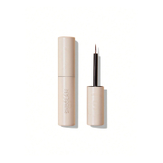 SHEGLAM - Tintura de Sardas Freck Please - Tan Smudge