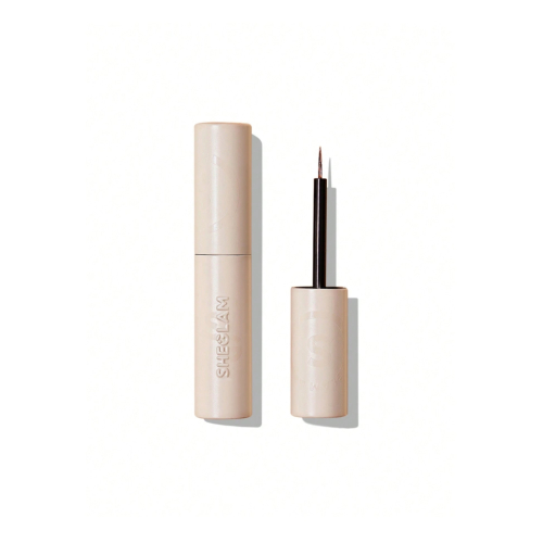 SHEGLAM - Tintura de Sardas Freck Please - Tan Smudge