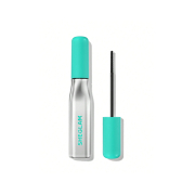 SHEGLAM - Tratamento Removedor de Maquiagem para Cílios Lashlighter EZ Remove