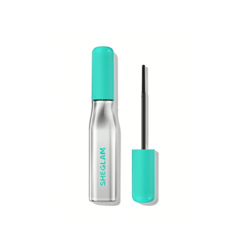 SHEGLAM - Tratamento Removedor de Maquiagem para Cílios Lashlighter EZ Remove