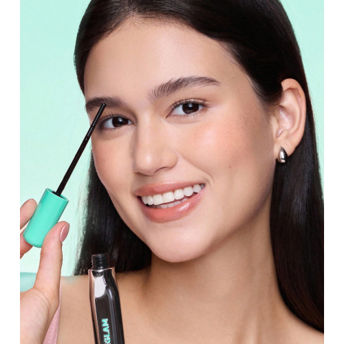 SHEGLAM - Tratamento Removedor de Maquiagem para Cílios Lashlighter EZ Remove