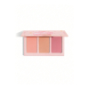 SHEGLAM - Trio de Blush em Pó Sweet Cheeks - Enamored