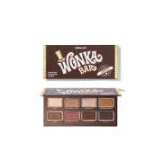 SHEGLAM - *Wonka* - Paleta de Sombras Wonka Bar