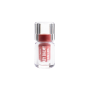 Show By Pastel - Bálsamo Labial Baby Balm Serum Gloss - 34: Vibe