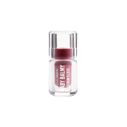 Show By Pastel - Bálsamo Labial Baby Balm Serum Gloss - 35: Euphoria