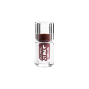 Show By Pastel - Bálsamo Labial Baby Balm Serum Gloss - 39: Haunted