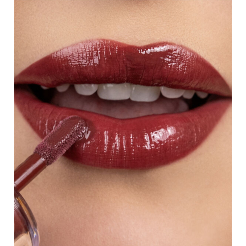 Show By Pastel - Bálsamo Labial Baby Balm Serum Gloss - 39: Haunted