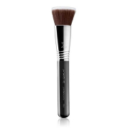 Sigma Beauty - Pincel Kabuki - F80 - Preto