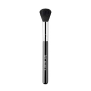 Sigma Beauty - Pincel de contorno pequeno - F05 Small Contour