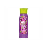 Skala - *Fruitastic!* - Shampoo Shine Grape