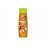 Skala - *Fruitastic!* - Shampoo Hidratante Coco