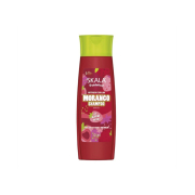 Skala - *Fruitastic!* - Shampoo de nutrição e brilho Strawberry