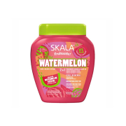 Skala - *Fruitastic!* - Condicionador sem enxágue Curl Renewal Watermelon