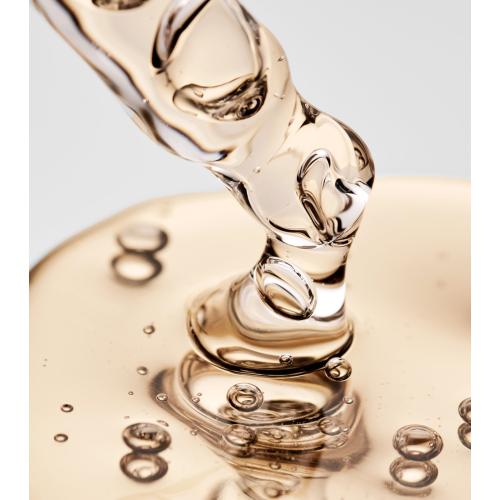 Skin Generics - Óleo seco multiativo de abacate e soja