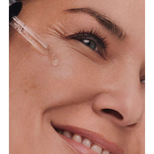 Skin Generics - Óleo seco multiativo de abacate e soja