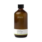 Skin Generics - Água Micelar Calmante com Camomila