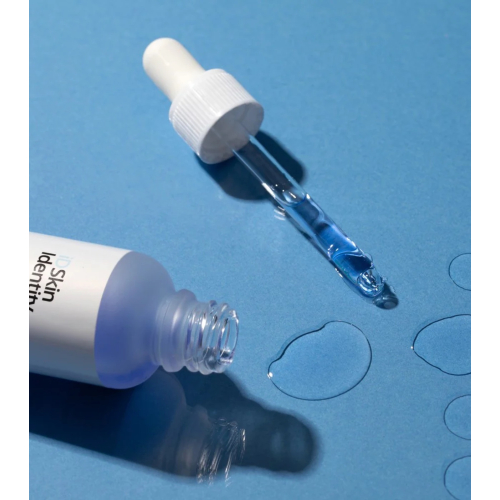 ID Skin Identity - Creme para os olhos com cafeína