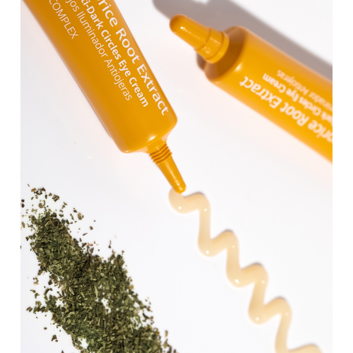 Skin Generics - Contorno de olhos iluminador anti-olheiras