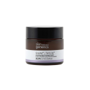 Skin Generics - Creme antigravidade Gravityl™ y Ten’s Up™