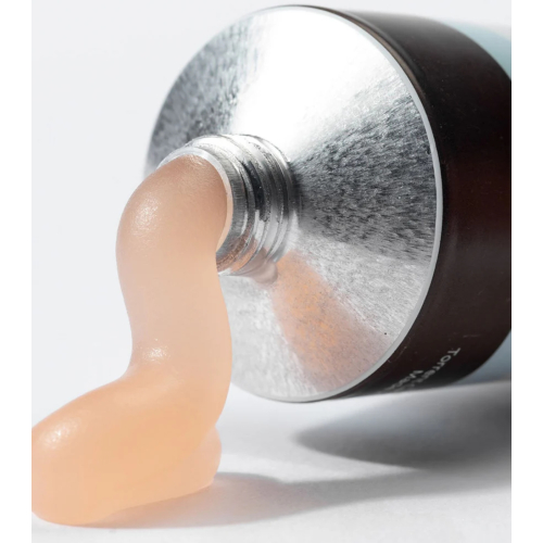 Skin Generics - Creme hidratante para as mãos com Osmo'city + Argan