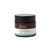 Skin Generics - Gel-creme hidratante anti-stress Snow Mushroom