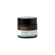 Skin Generics - Creme Hidratante Ácido Hialurônico