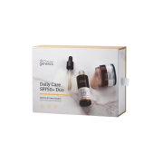 Skin Generics - Duo Hidratante Protetor Daily Care SPF50+ Duo
