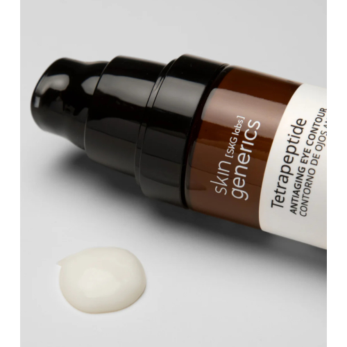 Skin Generics - Duo firmador antienvelhecimento Intensive Pro-Firming