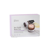 Skin Generics - Duo rejuvenescedor antirrugas Pro-Youth Boost Duo