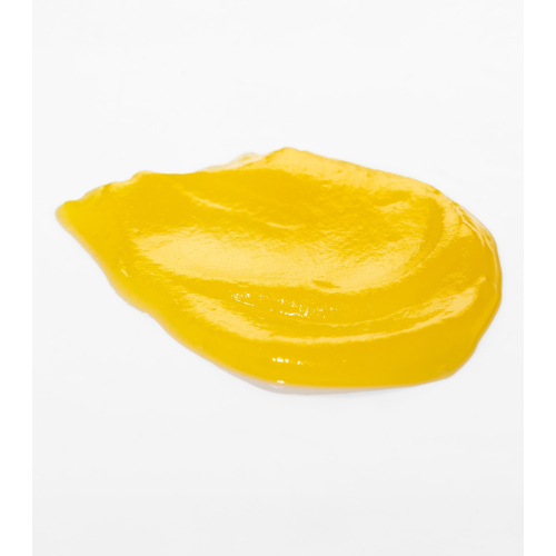 Skin Generics - Gel iluminador antienvelhecimento concentrado Vit C + Oxynex K