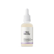iD Skin Identity - Soro Concentrado Pro-Age Retinol fluid 1%