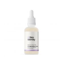 iD Skin Identity - Soro Concentrado Pro-Age Retinol fluid 1%