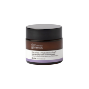 Skin Generics - Bakuchiol + Phyto-Biotics Açaí Stem Cell Firming Overnight Face Mask