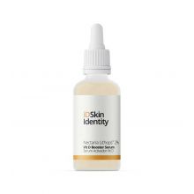 iD Skin Identity - Sérum Ativador de Vitamina D 2% Nectaria Lithops