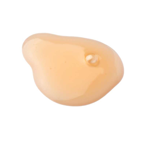 iD Skin Identity - Sérum antioxidante estabilizado com vitamina C