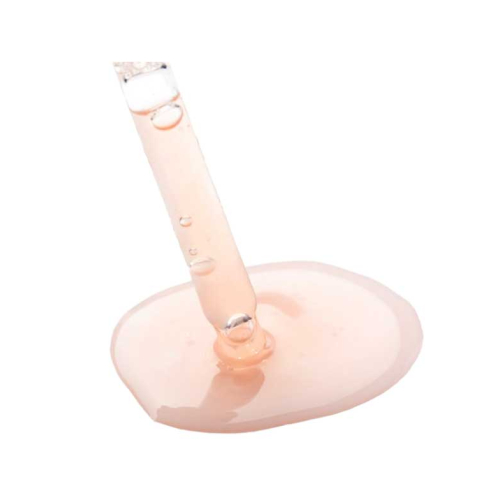 iD Skin Identity - Sérum antioxidante estabilizado com vitamina C