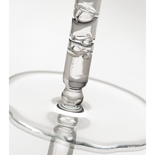 Skin Genéricos - Sérum Hidratante Ácido Hialurônico