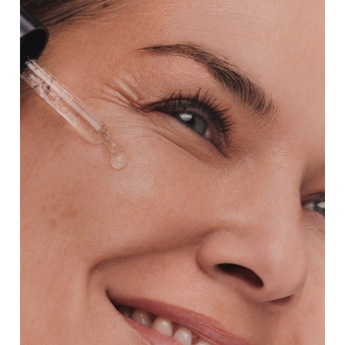 Skin Genéricos - Sérum Hidratante Ácido Hialurônico