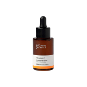 Skin Generics - Vitamina C Brightening Serum