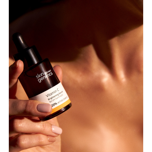 Skin Generics - Vitamina C Brightening Serum