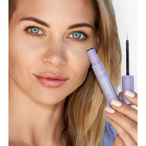 Skin Generics - Sérum para cílios e sobrancelhas com Miristoyl Pentapeptídeo-17