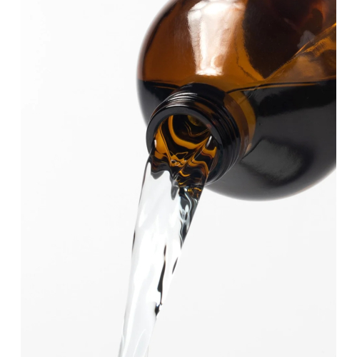 Skin Generics - Ginseng Revitalizing Toner