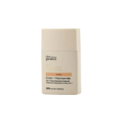 Skin Generics - Tratamento hidratante com cor SPF50+