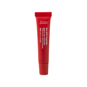 Skin Generics - Tratamento labial colorido - Bio EGF Peptide