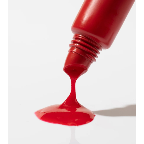 Skin Generics - Tratamento labial colorido - Bio EGF Peptide