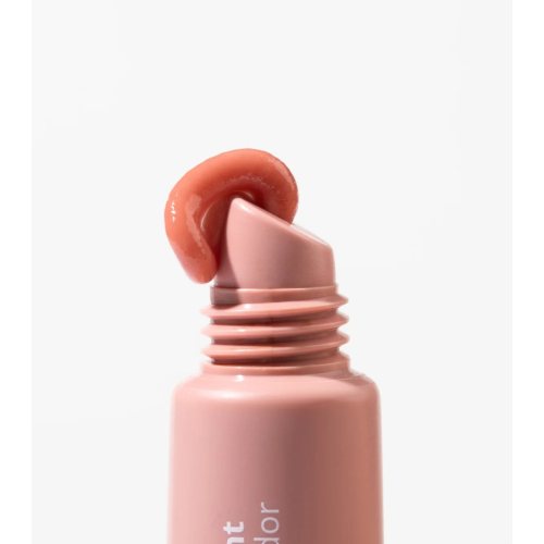 Skin Generics - Tratamento labial colorido - Majime Bio Apple/Matcha